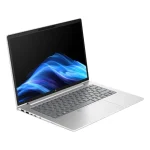 HP ProBook 4 G1a 14" IPS FHD+ (Ryzen 7-250/24GB/512GB SSD/W11 Pro) (US Keyboard) C51HSET - Image 2