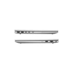 HP ProBook 4 G1a 14" IPS FHD+ (Ryzen 7-250/24GB/512GB SSD/W11 Pro) (US Keyboard) C51HSET - Image 4