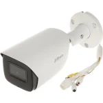 Dahua IPC-HFW5442E-ASE-0360B-S3 IP Κάμερα Παρακολούθησης Full HD+ 4MP Αδιάβροχη με Αμφίδρομη Επικοινωνία και Φακό 6mm 6923172588586