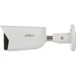 Dahua IPC-HFW5442E-ASE-0360B-S3 IP Κάμερα Παρακολούθησης Full HD+ 4MP Αδιάβροχη με Αμφίδρομη Επικοινωνία και Φακό 6mm 6923172588586 - Image 3