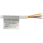 Dahua IPC-HFW5442E-ASE-0360B-S3 IP Κάμερα Παρακολούθησης Full HD+ 4MP Αδιάβροχη με Αμφίδρομη Επικοινωνία και Φακό 6mm 6923172588586 - Image 7