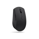 Lenovo Professional Ασύρματο Σετ Πληκτρολόγιο & Ποντίκι Αγγλικό US 45869790 - Image 2