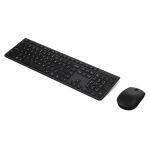 Lenovo Professional Ασύρματο Σετ Πληκτρολόγιο & Ποντίκι Αγγλικό US 45869790 - Image 5