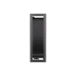 Lenovo ThinkStation P8 Desktop PC (Ryzen Threadripper Pro-7945WX/64GB DDR5/1TB SSD/W11 Pro) με Πληκτρολόγιο (UK) 30HH0011MH - Image 4