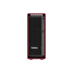 Lenovo ThinkStation P8 Desktop PC (Ryzen Threadripper Pro-7945WX/64GB DDR5/1TB SSD/W11 Pro) με Πληκτρολόγιο (UK) 30HH0011MH - Image 5