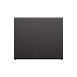 Lenovo ThinkStation P8 Desktop PC (Ryzen Threadripper Pro-7945WX/64GB DDR5/1TB SSD/W11 Pro) με Πληκτρολόγιο (UK) 30HH0011MH - Image 6