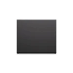 Lenovo ThinkStation P8 Desktop PC (Ryzen Threadripper Pro-7945WX/64GB DDR5/1TB SSD/W11 Pro) με Πληκτρολόγιο (UK) 30HH0011MH - Image 9