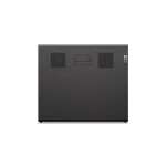 Lenovo ThinkStation P8 Desktop PC (Ryzen Threadripper Pro-7945WX/64GB DDR5/1TB SSD/W11 Pro) με Πληκτρολόγιο (UK) 30HH0011MH - Image 15