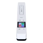 Canon IRIScan Book 7 Scanner Χειρός 464678 - Image 2