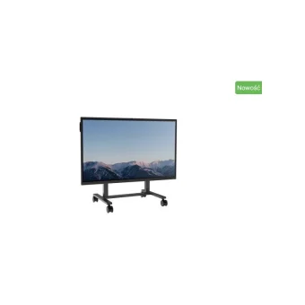 Avtek V4 Βάση Τηλεόρασης Δαπέδου 1MV137