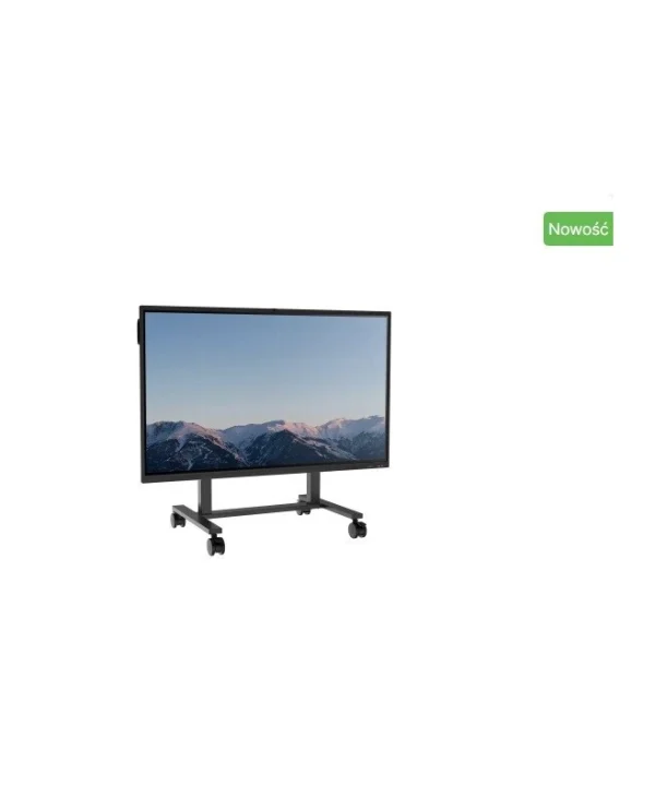 Avtek V4 Βάση Τηλεόρασης Δαπέδου 1MV137