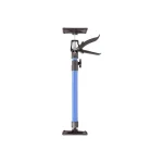 Telescopic Door Prop Einhell-kwb 50-120 Cm Up To 30 Kg 980705