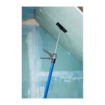 Telescopic Door Prop Einhell-kwb 50-120 Cm Up To 30 Kg 980705 - Image 3
