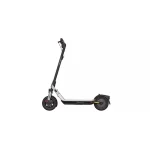 Segway E3 Pro E Ηλεκτρικό Πατίνι με 25km/h Max Ταχύτητα και 55km Αυτονομία σε Μαύρο Χρώμα 44378917