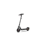 Segway E3 Pro E Ηλεκτρικό Πατίνι με 25km/h Max Ταχύτητα και 55km Αυτονομία σε Μαύρο Χρώμα 44378917 - Image 2