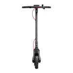 Segway E3 Pro E Ηλεκτρικό Πατίνι με 25km/h Max Ταχύτητα και 55km Αυτονομία σε Μαύρο Χρώμα 44378917 - Image 3