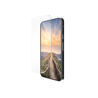dbramante1928 Tempered Glass (Google Pixel 9 / 9 Pro) ESGPCL006520