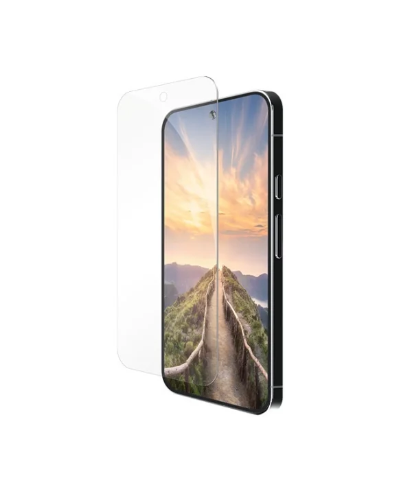 dbramante1928 Tempered Glass (Google Pixel 9 / 9 Pro) ESGPCL006520