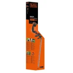 Black & Decker GTC18502PC Μπορντουροψάλιδο Μπαταρίας 18V με Μήκος Λάμας 50cm GTC18502PC-QW - Image 7