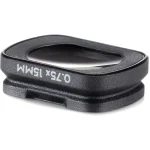 DJI Lens Osmo CP.OS.00000307.01 Φίλτρo Action Camera DJI Osmo Pocket 3