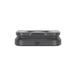 DJI Lens Osmo CP.OS.00000307.01 Φίλτρo Action Camera DJI Osmo Pocket 3 - Image 2