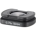 DJI Lens Osmo CP.OS.00000307.01 Φίλτρo Action Camera DJI Osmo Pocket 3 - Image 3