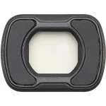 DJI Lens Osmo CP.OS.00000307.01 Φίλτρo Action Camera DJI Osmo Pocket 3 - Image 4