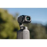 DJI Lens Osmo CP.OS.00000307.01 Φίλτρo Action Camera DJI Osmo Pocket 3 - Image 5