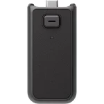 DJI Μπαταρία Osmo Pocket 3 για DJI CP.OS.00000304.02