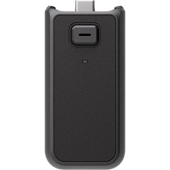 DJI Μπαταρία Osmo Pocket 3 για DJI CP.OS.00000304.02