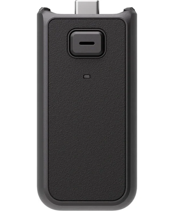 DJI Μπαταρία Osmo Pocket 3 για DJI CP.OS.00000304.02