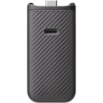 DJI Μπαταρία Osmo Pocket 3 για DJI CP.OS.00000304.02 - Image 2