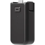 DJI Μπαταρία Osmo Pocket 3 για DJI CP.OS.00000304.02 - Image 3