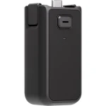 DJI Μπαταρία Osmo Pocket 3 για DJI CP.OS.00000304.02 - Image 4