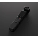 DJI Μπαταρία Osmo Pocket 3 για DJI CP.OS.00000304.02 - Image 5