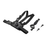 DJI Σετ Αξεσουάρ Osmo για Action Cameras DJI CP.OS.00000244.01 - Image 3