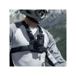 DJI Σετ Αξεσουάρ Osmo για Action Cameras DJI CP.OS.00000244.01 - Image 4