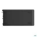 Lenovo ThinkCentre Neo 50t Gen 6 Desktop PC (Ultra 5-225/16GB DDR5/512GB SSD/W11 Pro) με Πληκτρολόγιο (International English) 13BD0035PB - Image 3