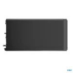 Lenovo ThinkCentre Neo 50t Gen 6 Desktop PC (Ultra 5-225/16GB DDR5/512GB SSD/W11 Pro) με Πληκτρολόγιο (International English) 13BD0035PB - Image 4