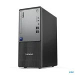 Lenovo ThinkCentre Neo 50t Gen 6 Desktop PC (Ultra 5-225/16GB DDR5/512GB SSD/W11 Pro) με Πληκτρολόγιο (International English) 13BD0035PB - Image 5