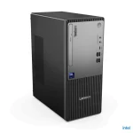 Lenovo ThinkCentre Neo 50t Gen 6 Desktop PC (Ultra 5-225/16GB DDR5/512GB SSD/W11 Pro) με Πληκτρολόγιο (International English) 13BD0035PB - Image 6