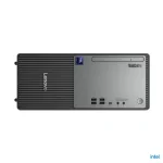 Lenovo ThinkCentre Neo 50t Gen 6 Desktop PC (Ultra 5-225/16GB DDR5/512GB SSD/W11 Pro) με Πληκτρολόγιο (International English) 13BD0035PB - Image 9