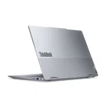 Lenovo ThinkBook 14 2-in-1 G5 IAU 14" IPS FHD+ Touchscreen (Ultra 7-255U/16GB/512GB SSD/W11 Pro) Luna Grey (US Keyboard) 21SQ0017PB - Image 5