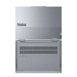 Lenovo ThinkBook 14 2-in-1 G5 IAU 14" IPS FHD+ Touchscreen (Ultra 7-255U/16GB/512GB SSD/W11 Pro) Luna Grey (US Keyboard) 21SQ0017PB - Image 10