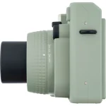 Fujifilm Instax Wide 400 Instant Φωτογραφική Μηχανή Mint Green 16824123 - Image 4
