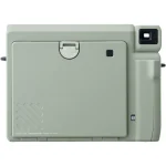 Fujifilm Instax Wide 400 Instant Φωτογραφική Μηχανή Mint Green 16824123 - Image 5