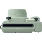 Fujifilm Instax Wide 400 Instant Φωτογραφική Μηχανή Mint Green 16824123 - Image 6