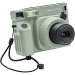 Fujifilm Instax Wide 400 Instant Φωτογραφική Μηχανή Mint Green 16824123 - Image 8