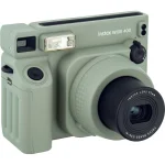 Fujifilm Instax Wide 400 Instant Φωτογραφική Μηχανή Mint Green 16824123 - Image 12