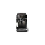Philips 5400 Series Αυτόματη Μηχανή Espresso 1500W Πίεσης 15bar για Cappuccino με Μύλο Άλεσης Μαύρη EP5441/50 - Image 3